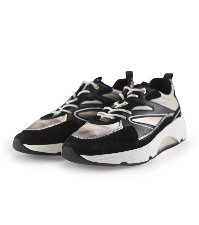 Cruyff Sneaker