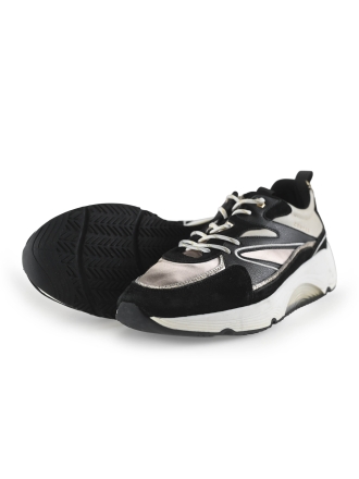 Cruyff Sneaker