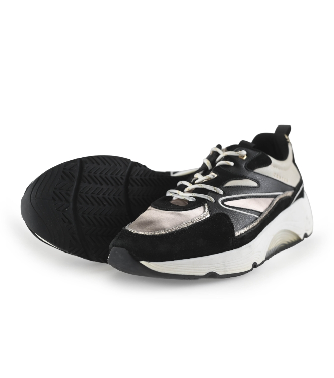Cruyff Sneaker
