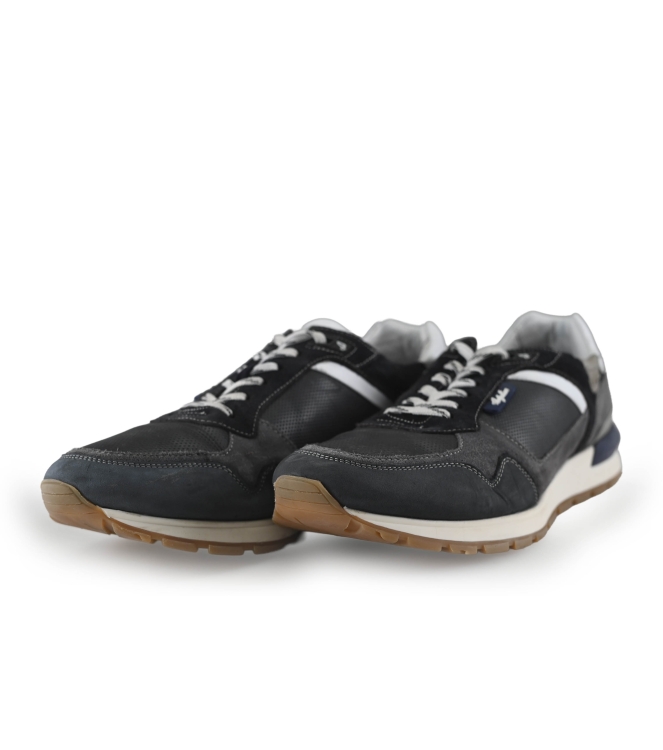 Australian Sneaker
