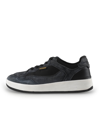 PME Legend Sneaker