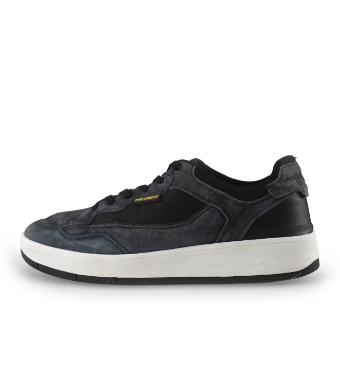 PME Legend Sneaker
