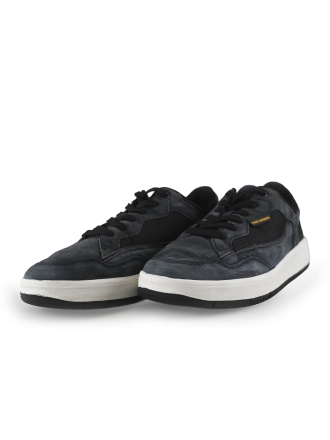PME Legend Sneaker