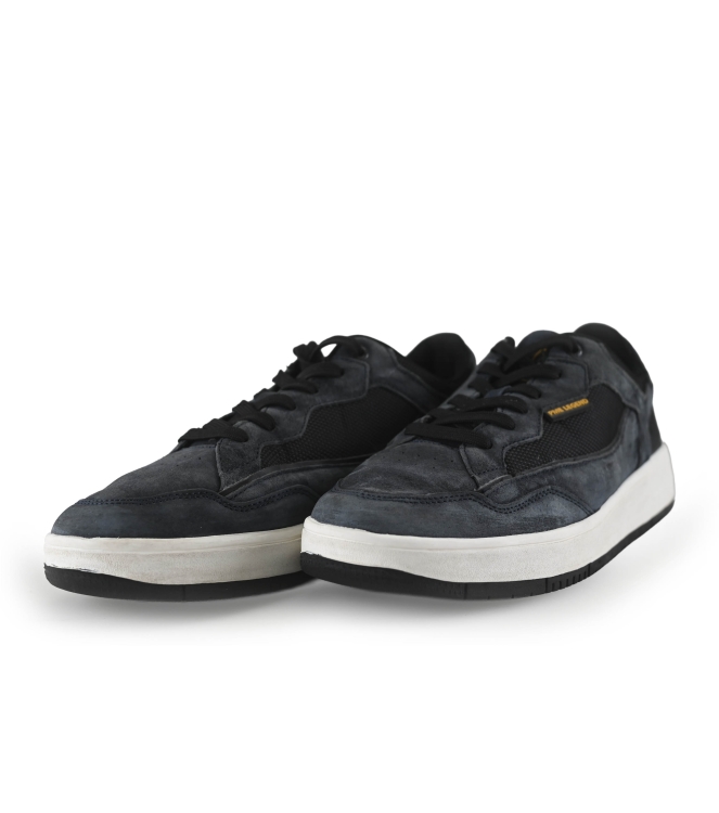 PME Legend Sneaker
