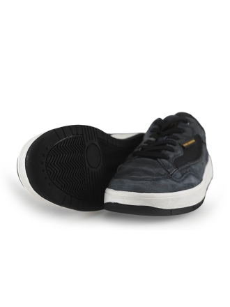 PME Legend Sneaker