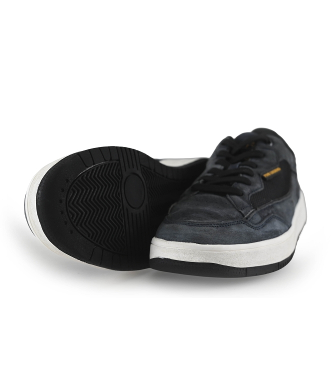 PME Legend Sneaker