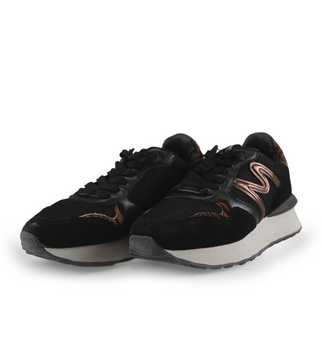 Mexx Sneaker