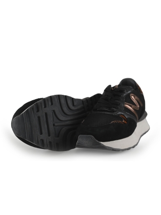 Mexx Sneaker