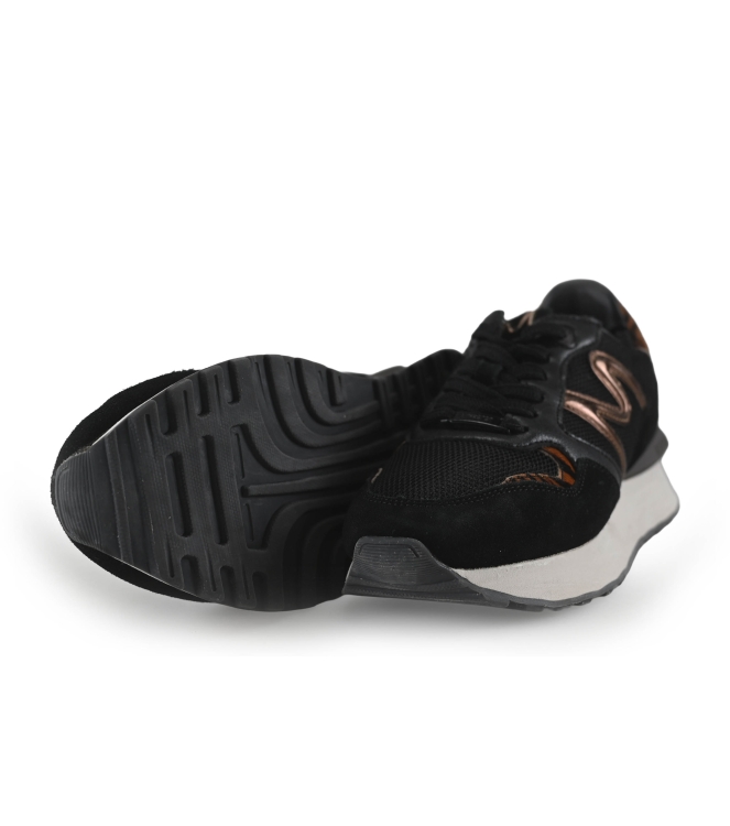 Mexx Sneaker