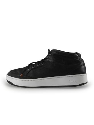 Hub Sneaker