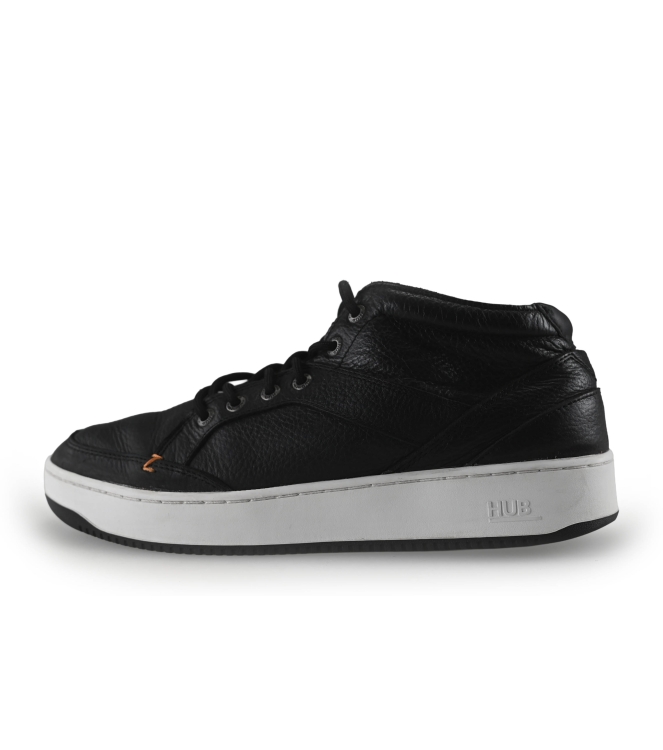 Hub Sneaker