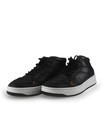 Hub Sneaker