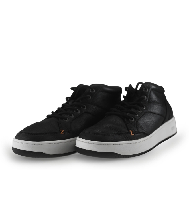 Hub Sneaker