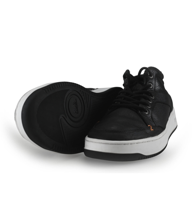 Hub Sneaker
