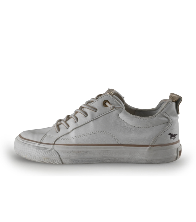 Mustang Sneaker