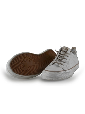 Mustang Sneaker