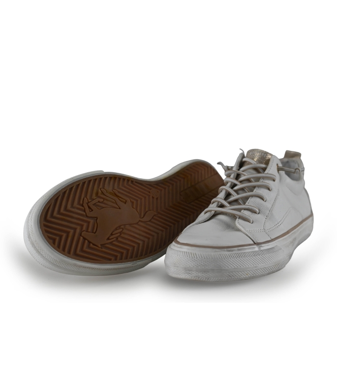 Mustang Sneaker