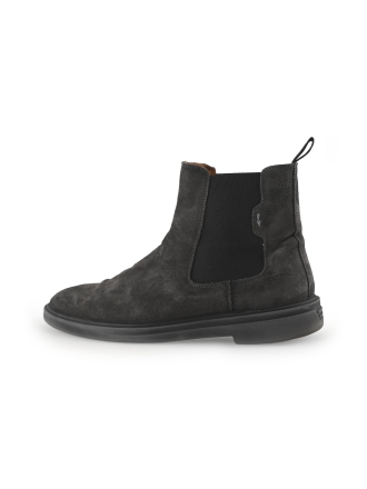 Sub55 Chelsea boots Grau 275044