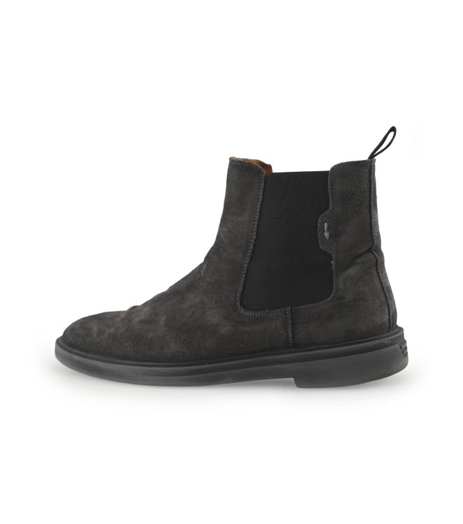 Sub55 Chelsea boots