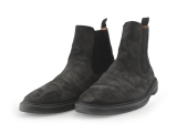 Sub55 Chelsea boots