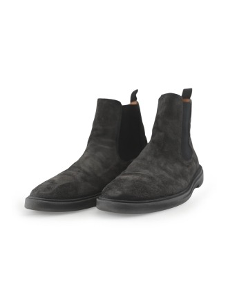 Sub55 Chelsea boots Grau 275044