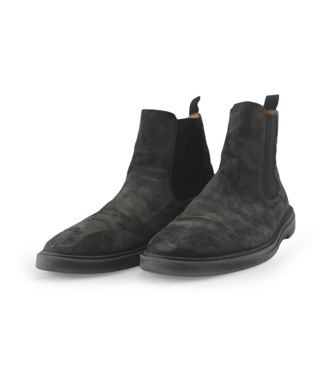 Sub55 Chelsea boots