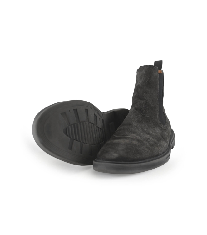Sub55 Chelsea boots