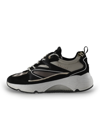 Cruyff Sneaker