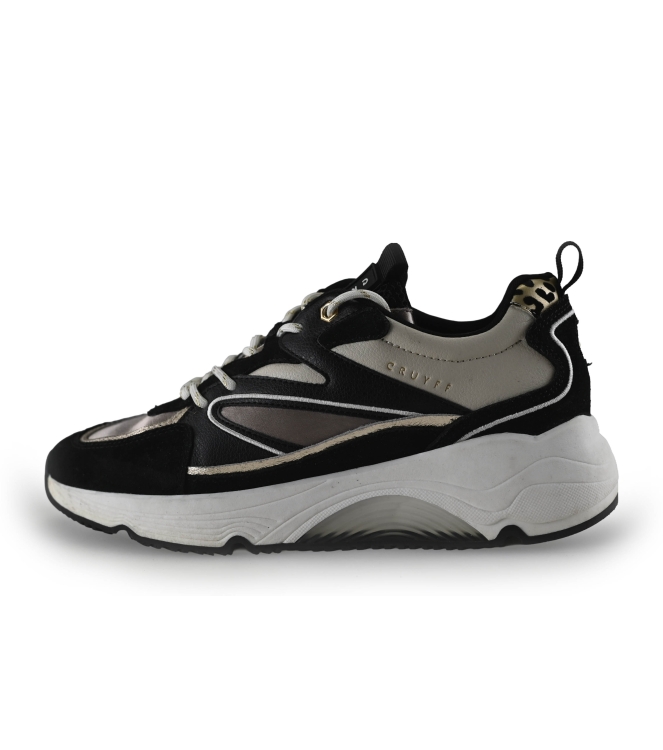 Cruyff Sneaker