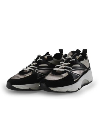 Cruyff Sneaker