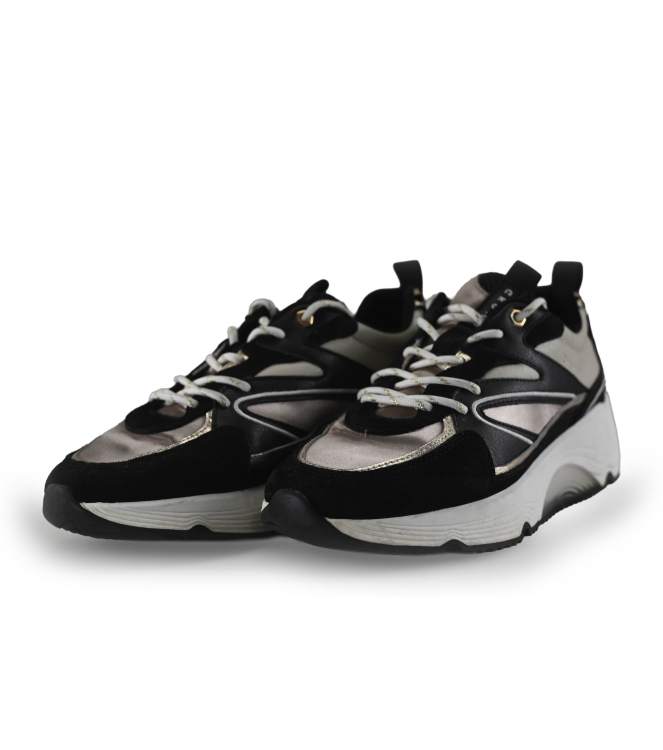 Cruyff Sneaker