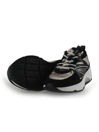 Cruyff Sneaker
