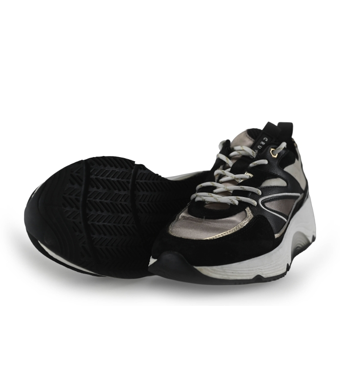 Cruyff Sneaker