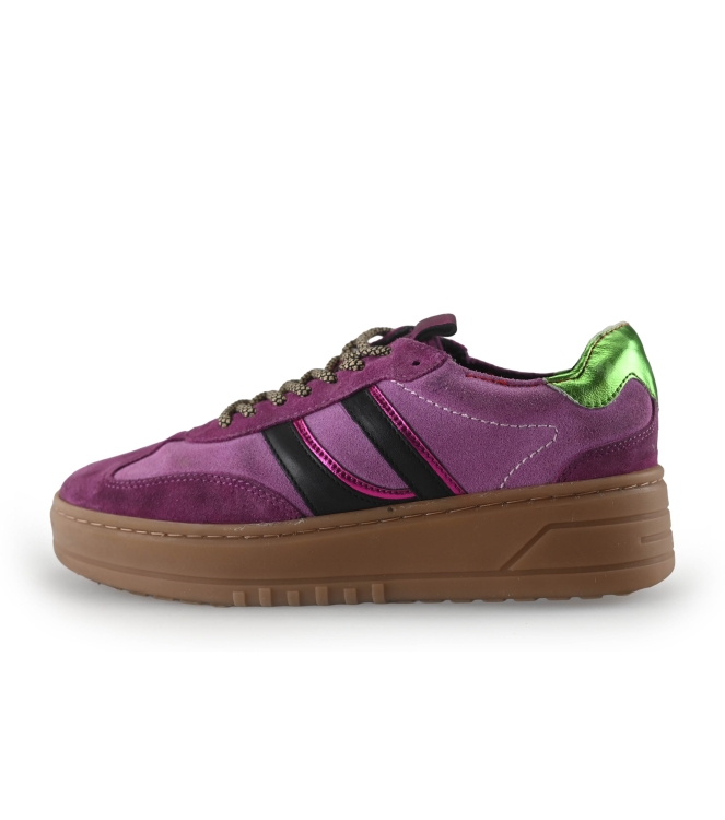 Sub55 Sneaker