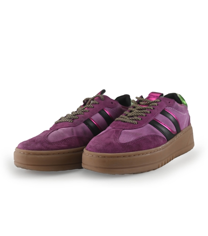 Sub55 Sneaker