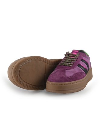 Sub55 Sneaker