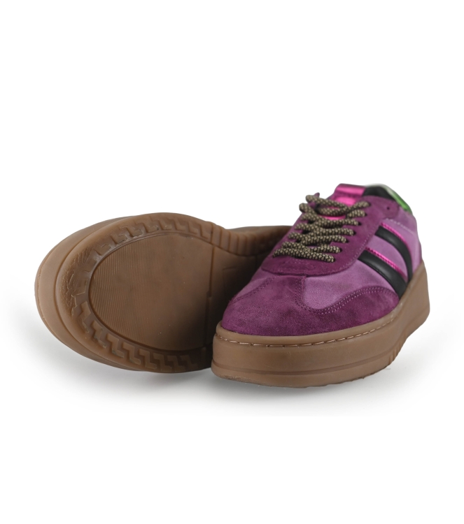 Sub55 Sneaker