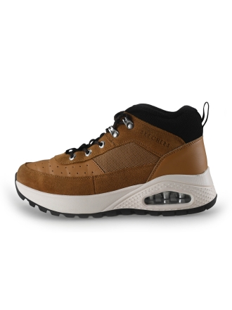 Skechers Sneaker Braun 275047