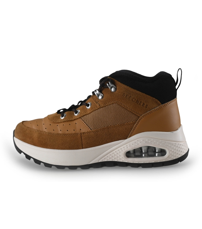 Skechers Sneaker