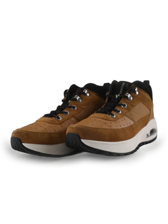 Skechers Sneaker Braun 275047