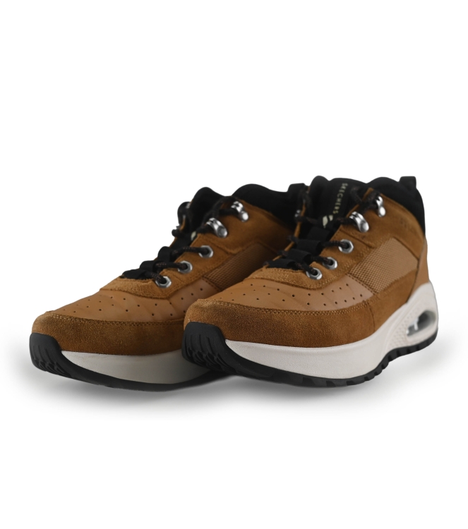 Skechers Sneaker