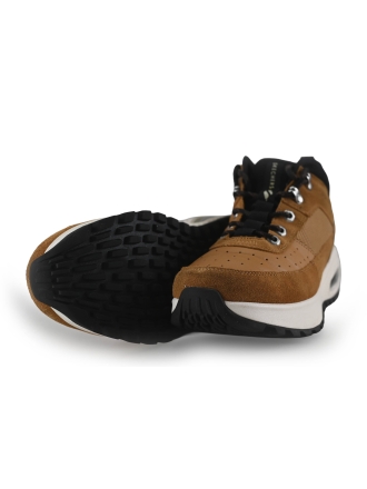Skechers Sneaker