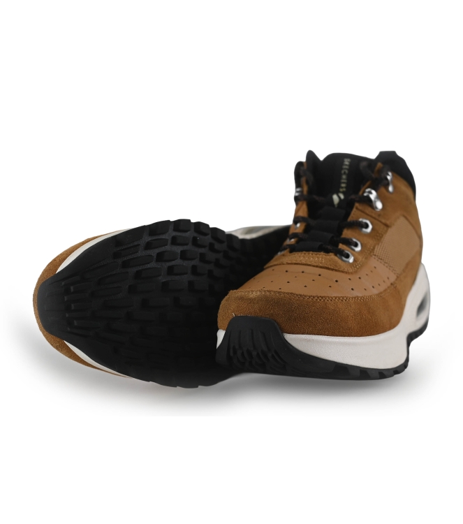 Skechers Sneaker