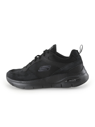 Skechers Sportschuhe Schwarz 275049