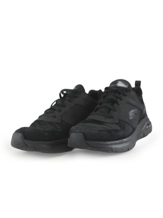 Skechers Sportschuhe Schwarz 275049