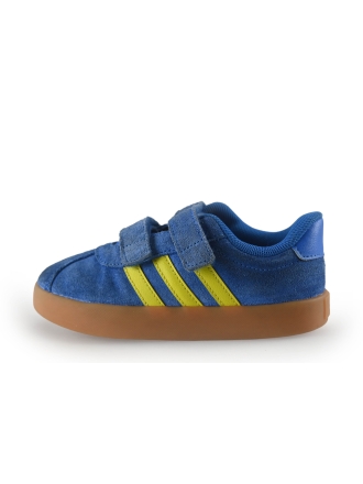Adidas Sneaker Blau 275050