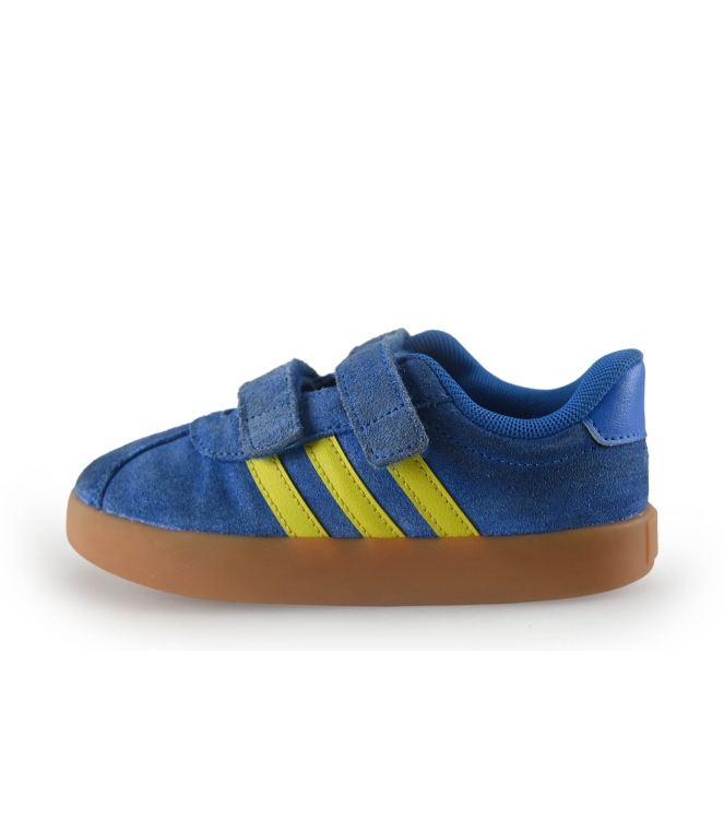 Adidas Sneaker