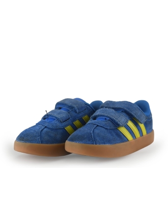 Adidas Sneaker Blau 275050
