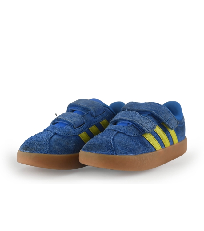 Adidas Sneaker