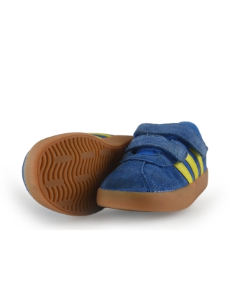 Adidas Sneaker